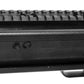 Trinity Scope Base Mount Picatinny Base Adapter Compatible With Mossberg 590 12ga Model. - TRINITY SUPPLY INC