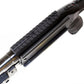 Trinity Scope Base Mount Picatinny Base Adapter Compatible With Mossberg 590 12ga Model. - TRINITY SUPPLY INC