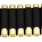 Trinity Shell Carrier Ammo Pouch Compatible with kel-tec ksg .410 bore. - TRINITY SUPPLY INC