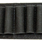 Trinity Shell Carrier Ammo Pouch Compatible with kel-tec ksg .410 bore. - TRINITY SUPPLY INC