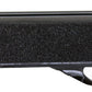 Trinity Shell Carrier Ammo Pouch Compatible with kel-tec ksg .410 bore. - TRINITY SUPPLY INC
