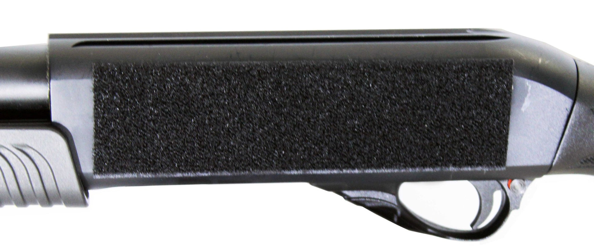 Trinity Shell Carrier Ammo Pouch Compatible with kel-tec ksg .410 bore. - TRINITY SUPPLY INC