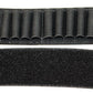 Trinity Shell Carrier Ammo Pouch Compatible with kel-tec ksg .410 bore. - TRINITY SUPPLY INC
