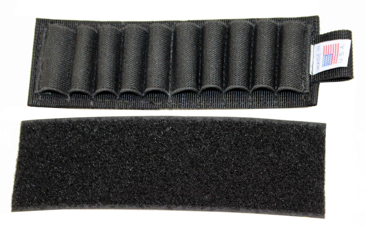 Trinity Shell Carrier Ammo Pouch Compatible with kel-tec ksg .410 bore. - TRINITY SUPPLY INC