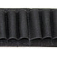 Trinity Shell Carrier Ammo Pouch Compatible with kel-tec ksg .410 bore. - TRINITY SUPPLY INC