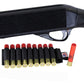 Trinity Shell Carrier Ammo Pouch Compatible with kel-tec ksg .410 bore. - TRINITY SUPPLY INC