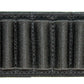 Trinity Shell Carrier Ammo Pouch Compatible with kel-tec ksg .410 bore. - TRINITY SUPPLY INC