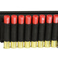 Trinity Shell Carrier Ammo Pouch Compatible with kel-tec ksg .410 bore. - TRINITY SUPPLY INC