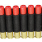 Trinity Shell Carrier Ammo Pouch Compatible with Tristar Bristol .410 bore. - TRINITY SUPPLY INC