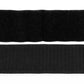 Trinity Shell Holder compatible with TRISTAR Raptor 12 gauge shotgun hunting gear. - TRINITY SUPPLY INC