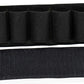 Trinity Shell Holder compatible with TRISTAR Raptor 12 gauge shotgun hunting gear. - TRINITY SUPPLY INC