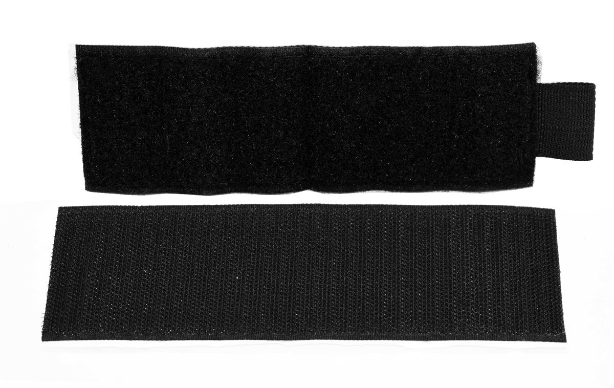 Trinity shell holder for Mossberg 500 youth 20 gauge shotgun ammo pouch hunting. - TRINITY SUPPLY INC