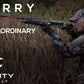 Trinity Shell Holder for Mossberg 930 Shells Carrier Hunting Accessory Holder 12 Gauge Tactical Shell Pouch Ammo Shell Round slug Carrier Reload Adapter Target Range Gear. - TRINITY SUPPLY INC