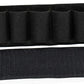 Trinity Shell Holder for Mossberg 930 Shells Carrier Hunting Accessory Holder 12 Gauge Tactical Shell Pouch Ammo Shell Round slug Carrier Reload Adapter Target Range Gear. - TRINITY SUPPLY INC
