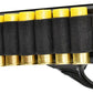 Trinity Shell Holder for Mossberg International SA-20 20 Gauge Shotgun Ammo hunting tactical home defense. - TRINITY SUPPLY INC