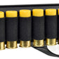 Trinity Shell Holder for Mossberg International SA-20 20 Gauge Shotgun Ammo hunting tactical home defense. - TRINITY SUPPLY INC