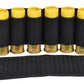 Trinity Shell Holder for Mossberg International SA-20 20 Gauge Shotgun Ammo hunting tactical home defense. - TRINITY SUPPLY INC
