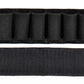 Trinity Shell Holder for Mossberg International SA-20 20 Gauge Shotgun Ammo hunting tactical home defense. - TRINITY SUPPLY INC