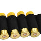Trinity Shell Holder for Mossberg International SA-20 20 Gauge Shotgun Ammo hunting tactical home defense. - TRINITY SUPPLY INC