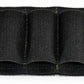 Trinity Shell Holder for Winchester SXP 20 Gauge Hunting Accessories Tactical. - TRINITY SUPPLY INC