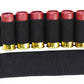 Trinity Shell Holder Made In USA Compatible With Escort Aim Guard 12 gauge. - TRINITY SUPPLY INC