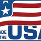 Trinity Shell Holder Made In USA Compatible With Escort Aim Guard 12 gauge. - TRINITY SUPPLY INC