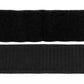 Trinity Shell Holder Made In USA Compatible With Escort WS Guard 12 gauge. - TRINITY SUPPLY INC