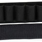 Trinity Shell Holder Made In USA Compatible With Escort WS Guard 12 gauge. - TRINITY SUPPLY INC