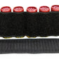 Trinity Shell Holder Made In USA Compatible With Escort WS Guard 12 gauge. - TRINITY SUPPLY INC