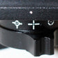 Trinity shotgun reflex sight for Mossberg 590 a1 magpul hunting tactical home defense. - TRINITY SUPPLY INC