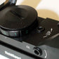 Trinity shotgun reflex sight for Mossberg 590 a1 magpul hunting tactical home defense. - TRINITY SUPPLY INC