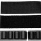 Trinity Supply 6 Round Shotshell Shell Holder for Escort Aimguard Shells Carrier Hunting Accessory Holder 12 Gauge Tactical Shell Pouch Ammo Shell Round slug Carrier Reload Adapter Target Range Gear. - TRINITY SUPPLY INC