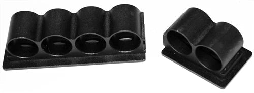 Trinity Supply 6 Round Shotshell Shell Holder for Escort Aimguard Shel