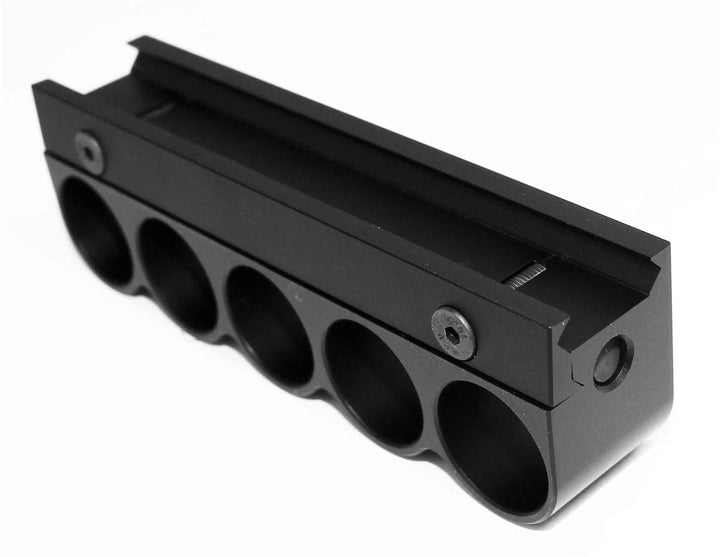 Shotgun Shell Holders & Carriers | Trinity Supply