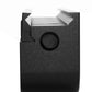Trinity Tactical Aluminum Shell Holder With Base Mount For Mossberg 590 12 Gauge Pump. - TRINITY SUPPLY INC