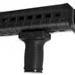 TRINITY Tactical Forend Pump For Remington 870 12 Gauge. - TRINITY SUPPLY INC