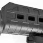 TRINITY Tactical Forend Pump For Remington 870 12 Gauge. - TRINITY SUPPLY INC