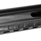 TRINITY Tactical Forend Pump For Remington 870 12 Gauge. - TRINITY SUPPLY INC