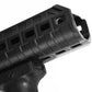 TRINITY Tactical Forend Pump For Remington 870 12 Gauge. - TRINITY SUPPLY INC