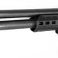 TRINITY Tactical Forend Pump For Remington 870 12 Gauge. - TRINITY SUPPLY INC