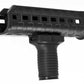 TRINITY Tactical Forend Pump For Remington 870 12 Gauge. - TRINITY SUPPLY INC
