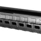 TRINITY Tactical Forend Pump For Remington 870 12 Gauge. - TRINITY SUPPLY INC