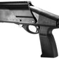Trinity Tactical Rear Grip With Sling Adapter Compatible With Remington 870 And H&R Pardner 1871 12 Gauge Pumps Home Defense Hunting Accessory. - TRINITY SUPPLY INC