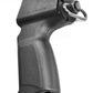 Trinity Tactical Rear Grip With Sling Adapter Compatible With Remington 870 And H&R Pardner 1871 12 Gauge Pumps Home Defense Hunting Accessory. - TRINITY SUPPLY INC