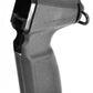 Trinity Tactical Rear Grip With Sling Adapter Compatible With Remington 870 And H&R Pardner 1871 12 Gauge Pumps Home Defense Hunting Accessory. - TRINITY SUPPLY INC
