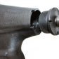 Trinity Tactical Rear Grip With Sling Adapter Compatible With Remington 870 And H&R Pardner 1871 12 Gauge Pumps Home Defense Hunting Accessory. - TRINITY SUPPLY INC