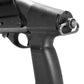 Trinity Tactical Rear Grip With Sling Adapter Compatible With Remington 870 And H&R Pardner 1871 12 Gauge Pumps Home Defense Hunting Accessory. - TRINITY SUPPLY INC