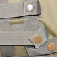 Trinity Tactical Rifle Tan Compatible With Rifles Range Bag Hunting Shoulder Bag. - TRINITY SUPPLY INC