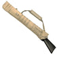 Trinity Tactical Rifle Tan Compatible With Rifles Range Bag Hunting Shoulder Bag. - TRINITY SUPPLY INC