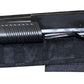 Trinity Tactical Scabbard Black Compatible With Shotguns Range Bag Hunting Shoulder Bag. - TRINITY SUPPLY INC